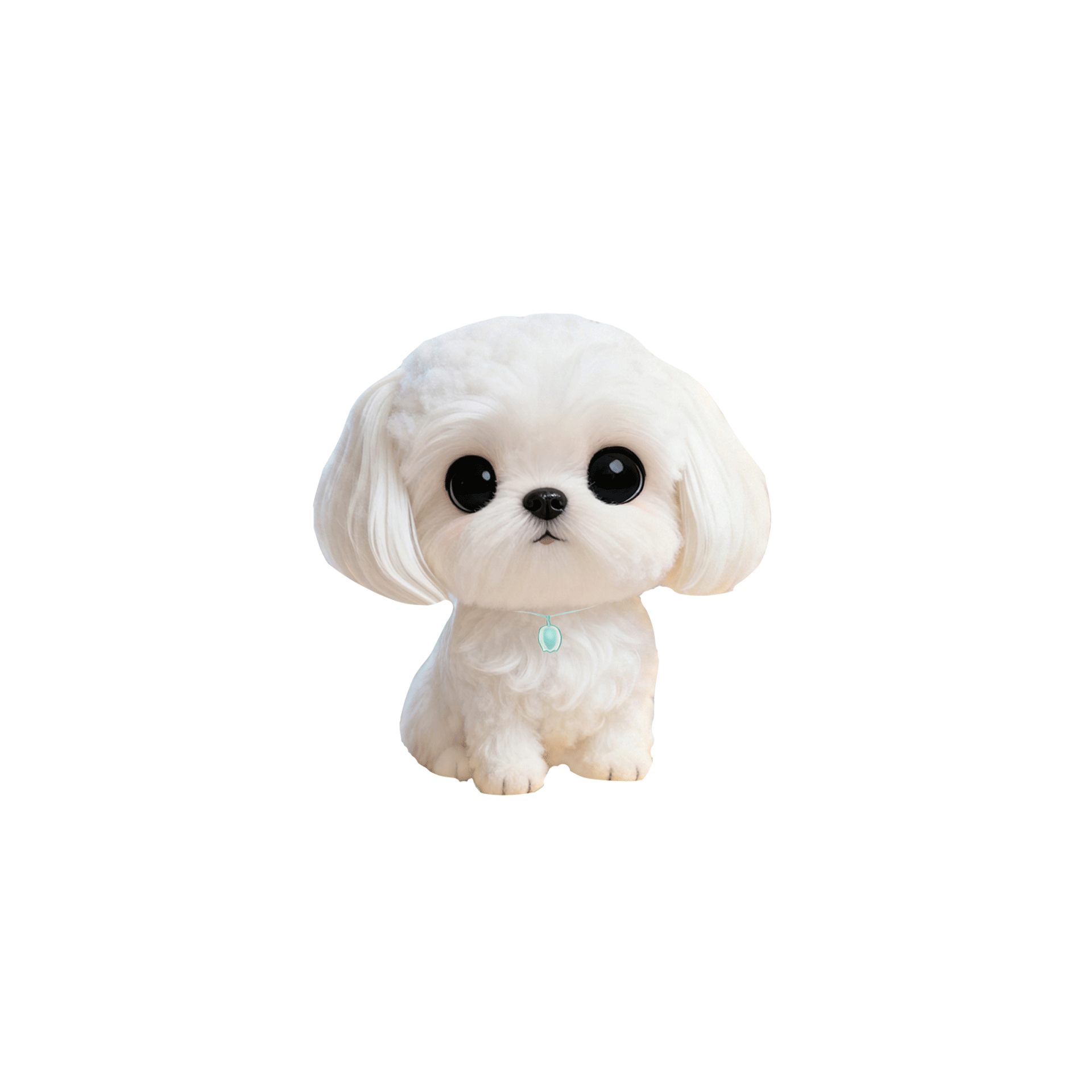 糯糯