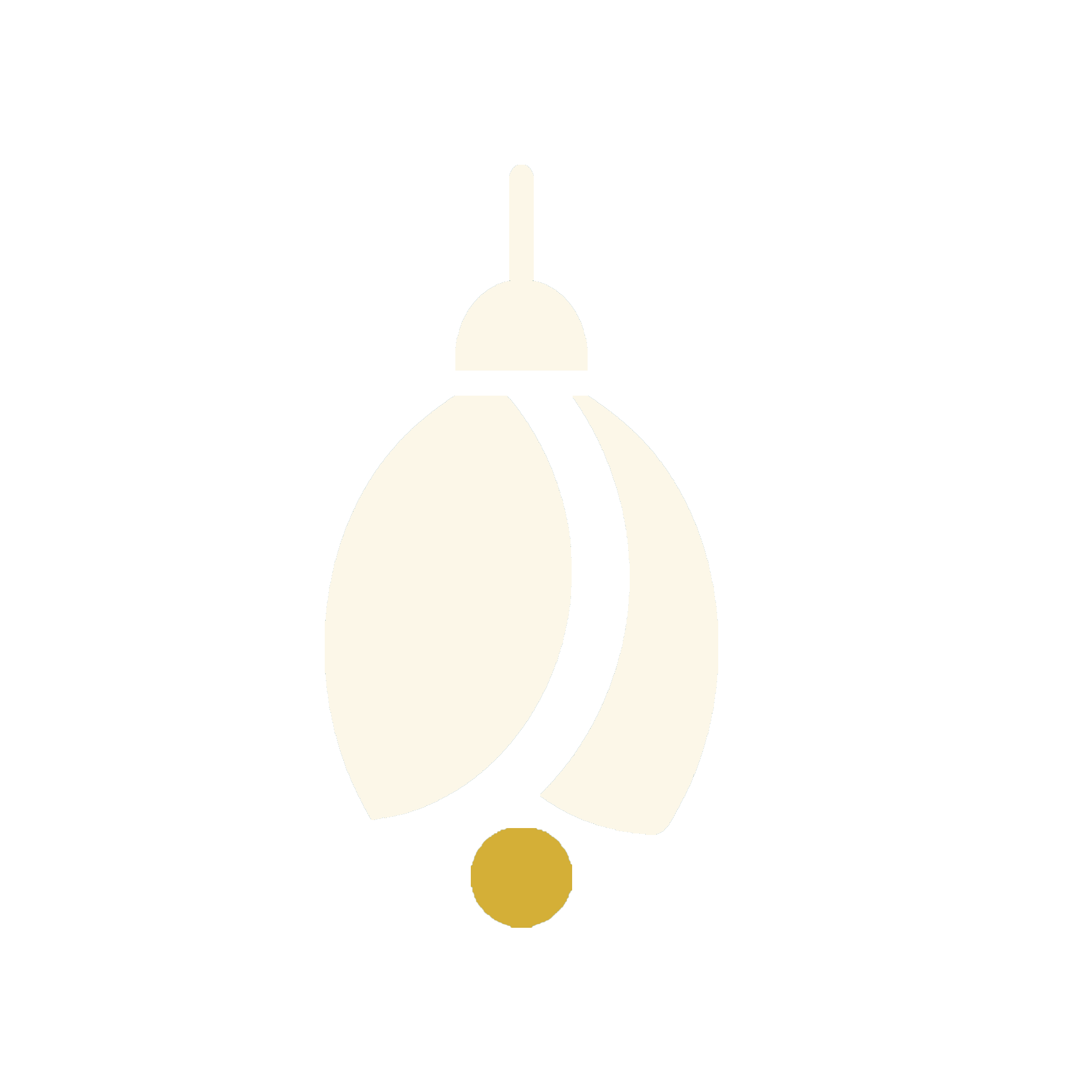 雾铃花